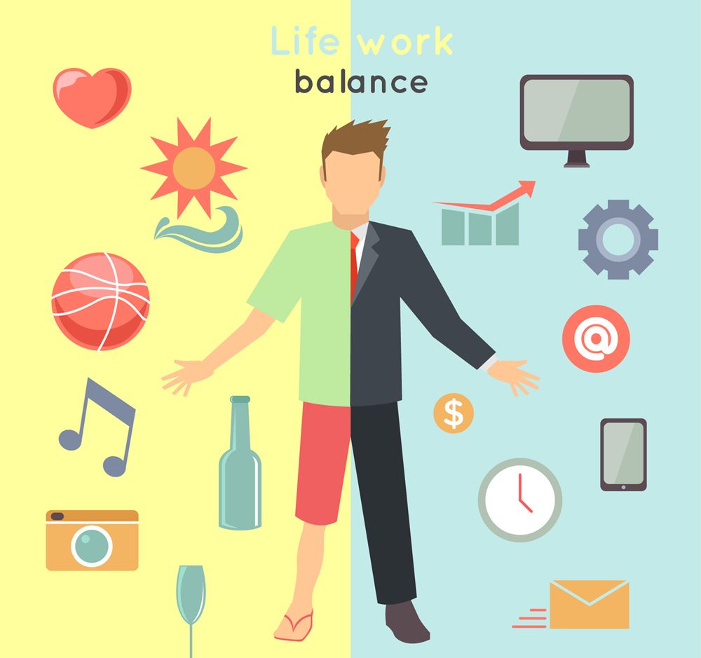 مدونه لانا الشهري